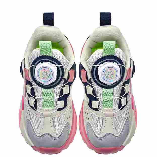 Girls_Sport_Online / 660